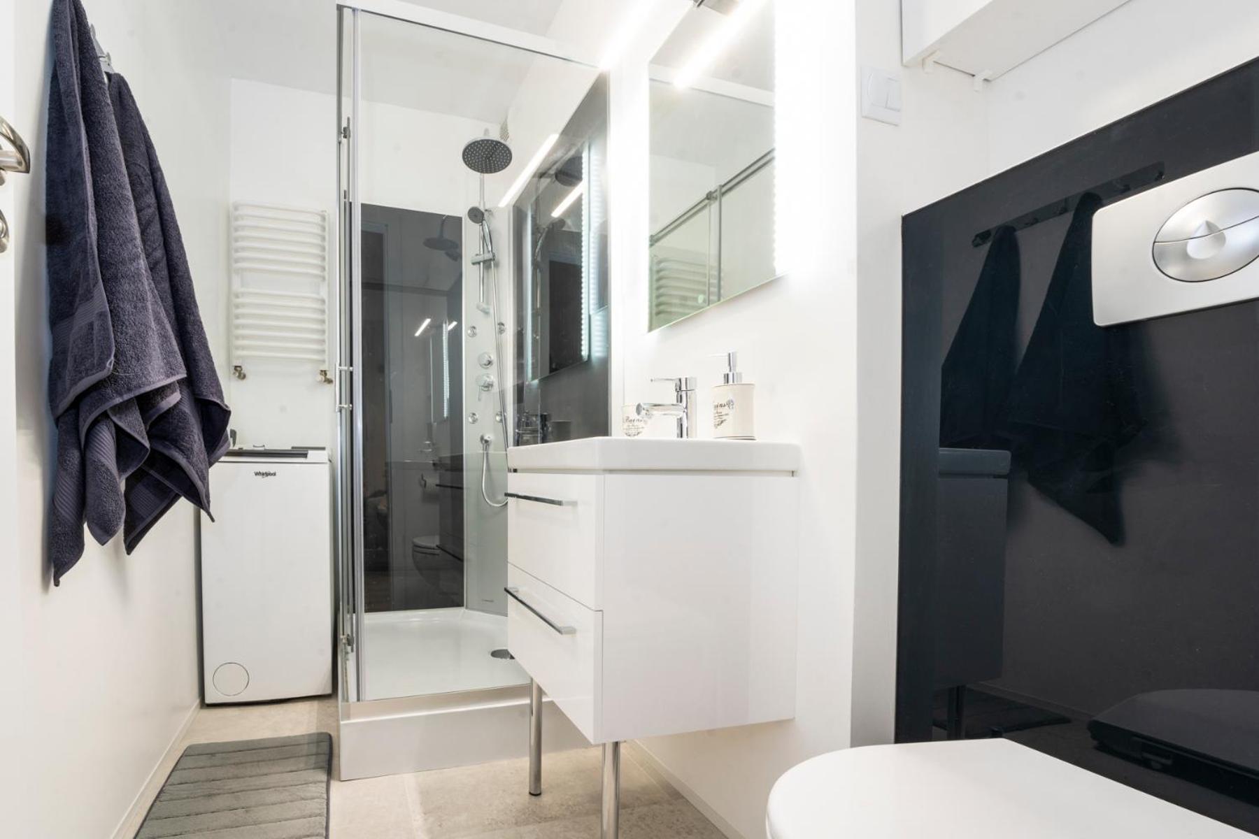 Feelharmony Jasna Apartment - Metro Swietokrzyska Varsovia Exterior foto